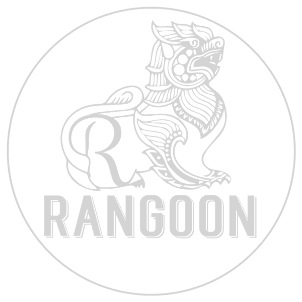 logo, company name